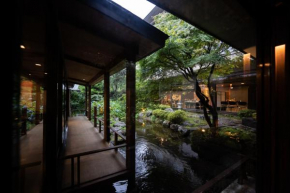 Sakahijiri Nikko